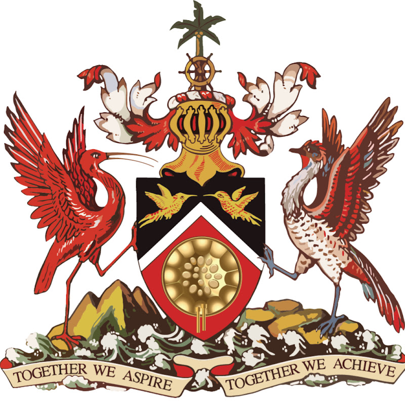 Ministry of Trade, Investment and Tourism