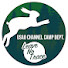 3y-rKbwSjM8-channel-avatar-防災士うさ夫のキャンプ / usao camp