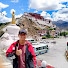 rtxuzCip5Cs-channel-avatar-用青春去旅行 官方频道