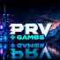 IDysyffeL64-channel-avatar-PRV Games