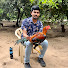 mIjLQ_ODBgQ-channel-avatar-Dr. Praharsha Dhansyam