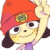 ★𝑴𝒖𝒛𝒙𝒒𝜗ৎ