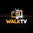 lLMGl_1E8mo-channel-avatar-WalkTV