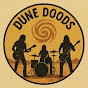 Dune Doods logo