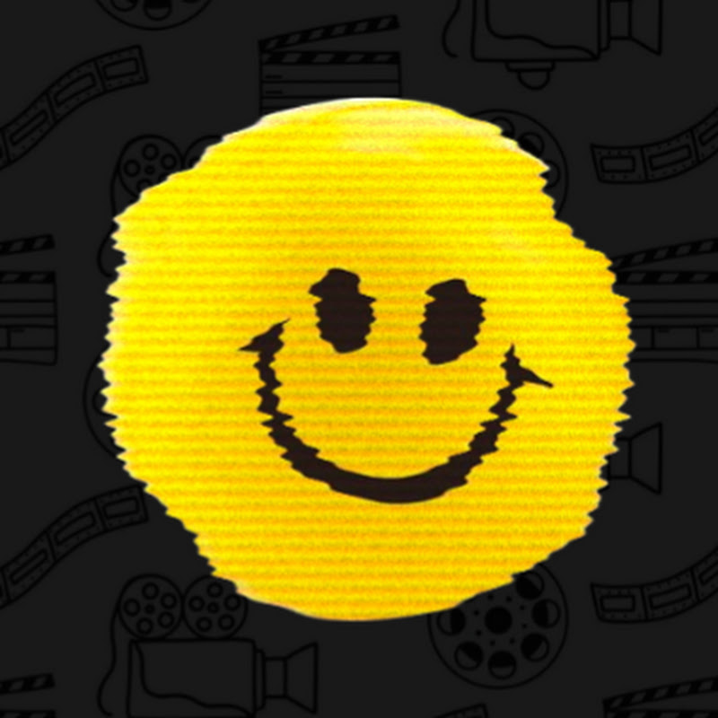 Channel Avatar