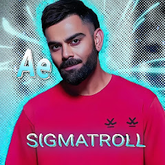 channel title
