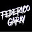 Federico Garay Official