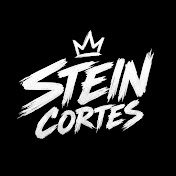 Stein Cortes