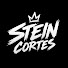 sbCFFMAqHAc-channel-avatar-Stein Cortes