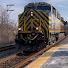 YoMmA5mTa84-channel-avatar-Midwest Railroading