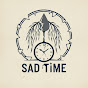 It's Sad Time logo