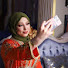 34ZNq0MFFBA-channel-avatar-يوميات وحكايات 