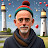 @frankb56's avatar