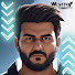 GTQsM4dRfro-channel-avatar-WESTOF
