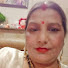teidDbyjOFo-channel-avatar-kahaniyon ki potli byRajni pawar  