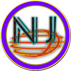 National Jagat avatar