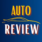 Auto Review
