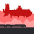 30KZcFitif4-channel-avatar-Trainboy of the Fens