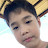 @Athen555