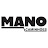 Mano Caminhões