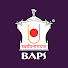 l3Pb87XiGDk-channel-avatar-BAPS Satsang English
