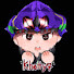 FvZTzB1N8hY-channel-avatar-Khetty 7
