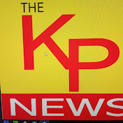 Kpnews Kavali