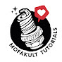 mofakult Tutorials logo