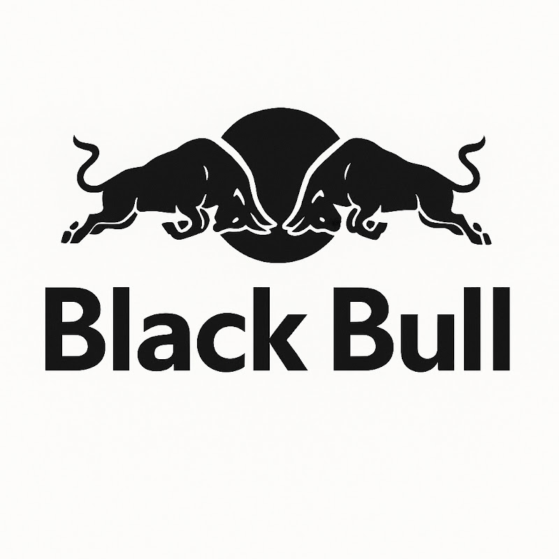 Black Bull
