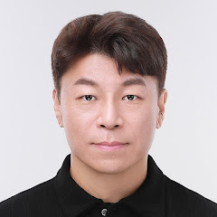 차이점