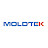 Moldtek Technologies