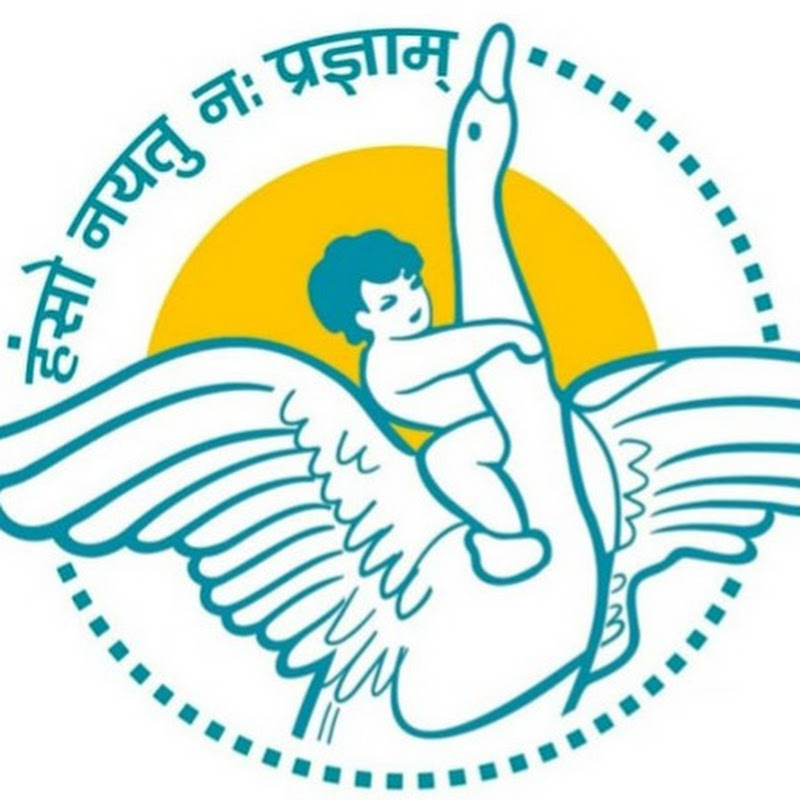 BAL BHARATI PUBLIC SCHOOL NEELBAD BHOPAL icon