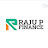 @Rajupfinance