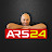 ARS24 - Onlineshop