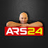 pwhQUNom2sk-channel-avatar-ARS24 - Onlineshop