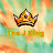 The J Kings