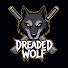 HAgf0dnwSPE-channel-avatar-Dreaded Wolf
