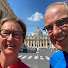 HHq6BIpLqhU-channel-avatar-Henk & Tanja