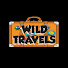 mcbR5YcUhMs-channel-avatar-WILD TRAVELS