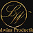 Ludwins Productions LLC