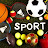 @Sports-dagestan