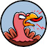 gasJm3d0Mu0-channel-avatar-Roaring Turkey Sorcery