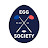 EGG Golf Society