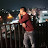 Photo of @adelputrakoto