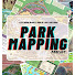 IPGE3tpWtFY-channel-avatar-Park Mapping