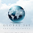 _tT8o5Wzb6o-channel-avatar-Global 365 Prayer Network