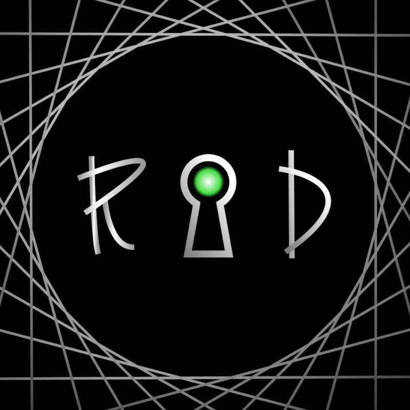 РАД