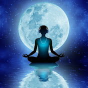 Soothing Vibrations