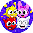 YpNSSeCE1wM-channel-avatar-Sprunki Story Time