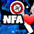 VDv2cUSeDFA-channel-avatar-Nurul Farah Aini (NFA)